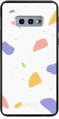 Terrazzo N°6 Galaxy S10e