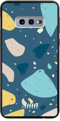 Terrazzo N°7 Galaxy S10e