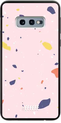 Terrazzo N°8 Galaxy S10e