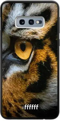 Tiger Galaxy S10e