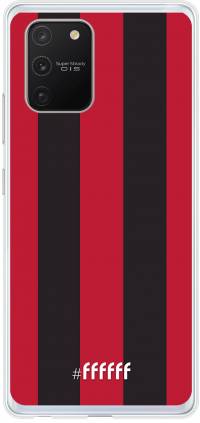 AC Milan Galaxy S10 Lite