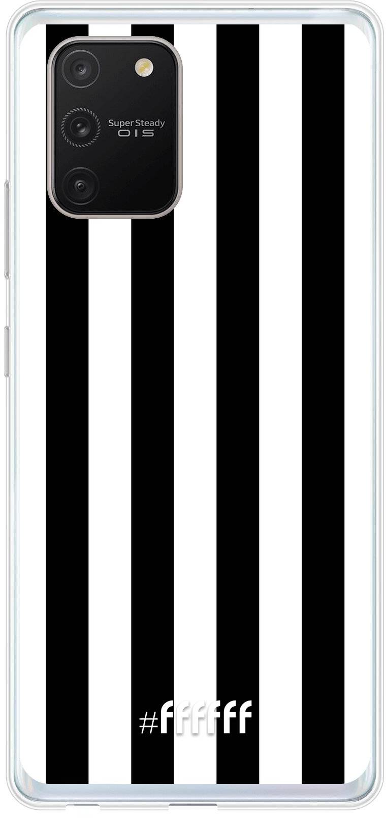 Heracles Almelo Galaxy S10 Lite