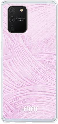 Pink Slink Galaxy S10 Lite