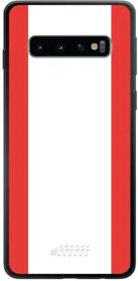 FC Emmen Galaxy S10