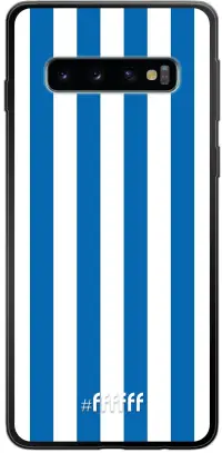 SC Heerenveen Galaxy S10