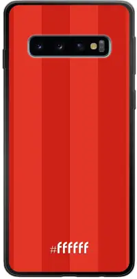 FC Twente Galaxy S10