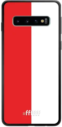 Feyenoord Galaxy S10