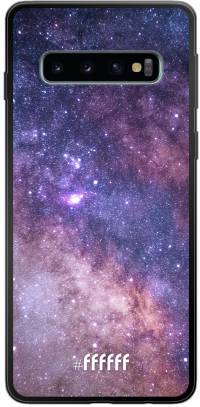 Galaxy Stars Galaxy S10