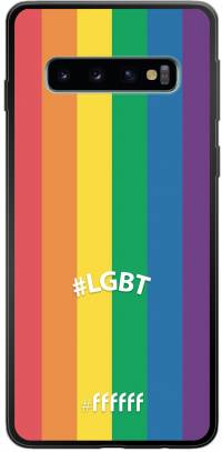 #LGBT - #LGBT Galaxy S10