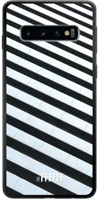 Mono Tiles Galaxy S10