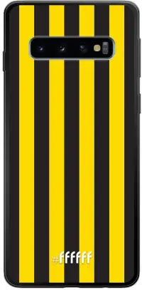 SBV Vitesse Galaxy S10