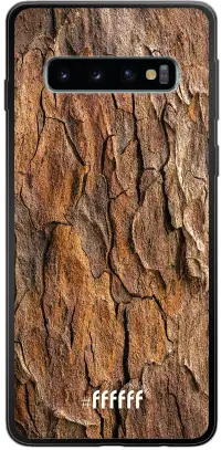 Woody Galaxy S10