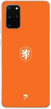 WK 2026 - Nederland thuis Galaxy S20+