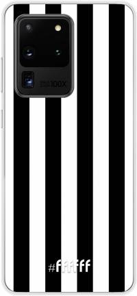 Heracles Almelo Galaxy S20 Ultra