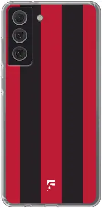 AC Milan Galaxy S21 FE