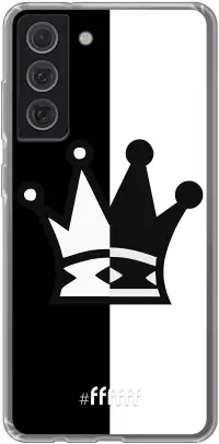 Chess Galaxy S21 FE