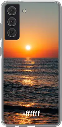 Eventide Galaxy S21 FE