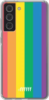 #LGBT Galaxy S21 FE