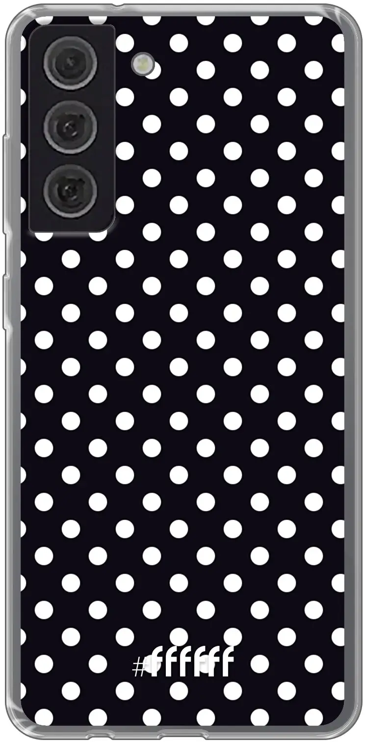 Onyx Dots Galaxy S21 FE