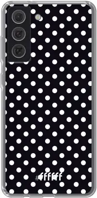 Onyx Dots Galaxy S21 FE