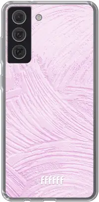 Pink Slink Galaxy S21 FE