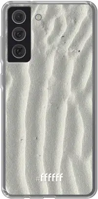 Sandy Galaxy S21 FE