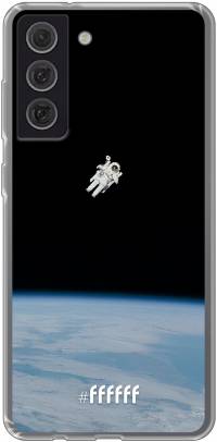 Spacewalk Galaxy S21 FE