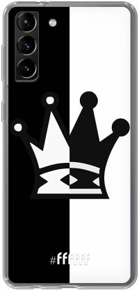 Chess Galaxy S21 Plus