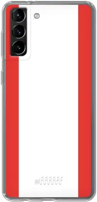 FC Emmen Galaxy S21 Plus