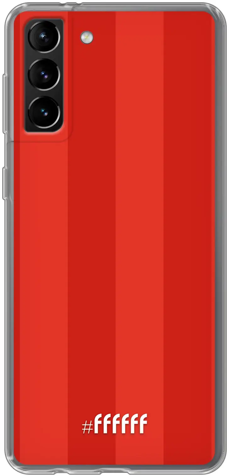 FC Twente Galaxy S21 Plus