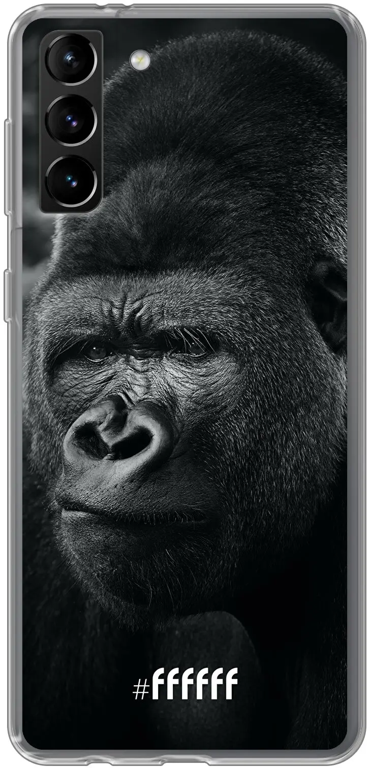 Gorilla Galaxy S21 Plus