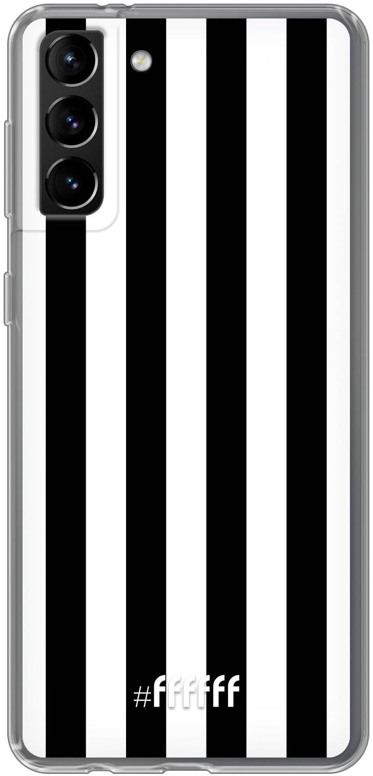 Heracles Almelo Galaxy S21 Plus