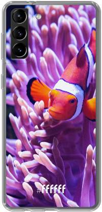 Nemo Galaxy S21 Plus