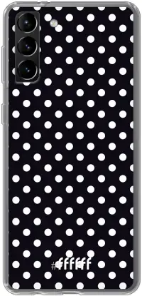 Onyx Dots Galaxy S21 Plus