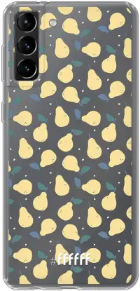 Pears Galaxy S21 Plus