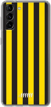 SBV Vitesse Galaxy S21 Plus