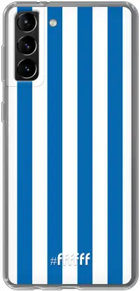 SC Heerenveen Galaxy S21 Plus