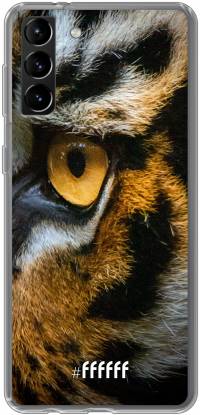 Tiger Galaxy S21 Plus