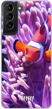 Nemo Galaxy S21