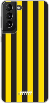 SBV Vitesse Galaxy S21