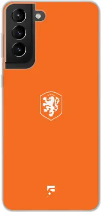 WK 2026 - Nederland thuis Galaxy S21