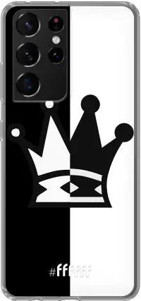 Chess Galaxy S21 Ultra