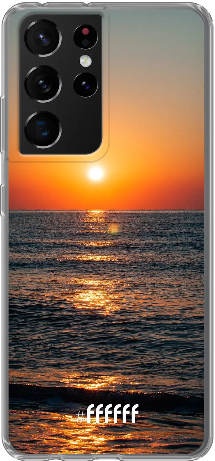 Eventide Galaxy S21 Ultra