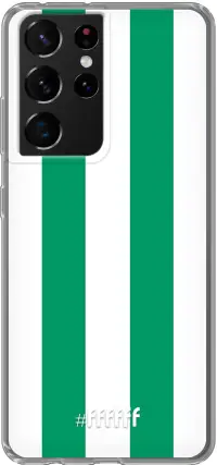 FC Groningen Galaxy S21 Ultra