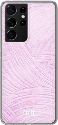 Pink Slink Galaxy S21 Ultra