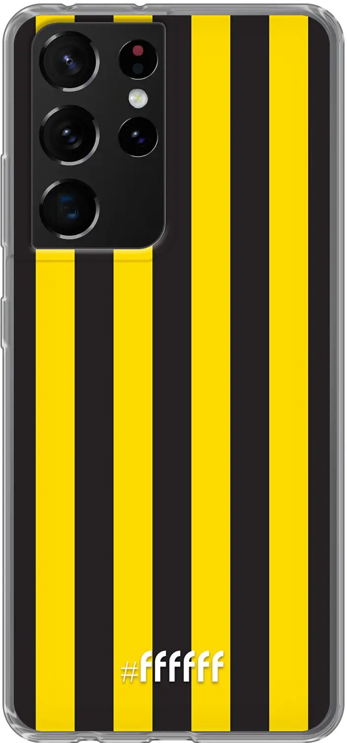 SBV Vitesse Galaxy S21 Ultra