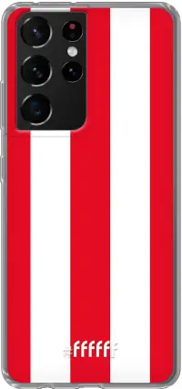 Sparta Rotterdam Galaxy S21 Ultra