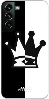 Chess Galaxy S22 Plus