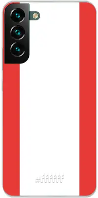 FC Emmen Galaxy S22 Plus