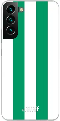 FC Groningen Galaxy S22 Plus